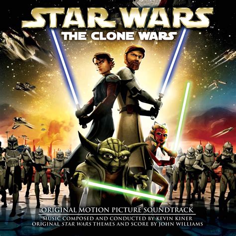 watch star wars the clone wars online free streaming|clone wars season 1 watch online.